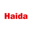 Logo von Haida Filter