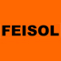 Logo von Feisol Europe